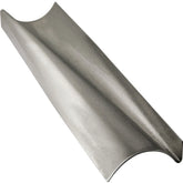 DMT® Diamond Wave Sharpener, Fine WAV-F