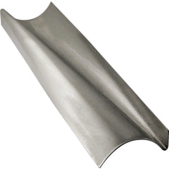 DMT® Diamond Wave Sharpener, Fine WAV-F