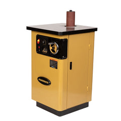 Powermatic Oscillating Spindle Sander OSS10