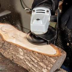 Arbortech TurboPlane Blade