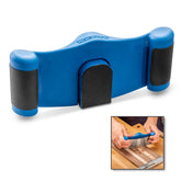 Rockler Cabinet Scraper Holder
