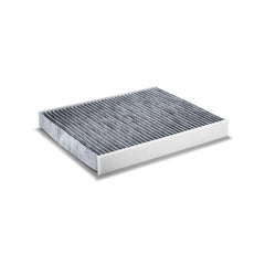 Festool Preliminary Filter VF-AK-SYS-AIR (578948)