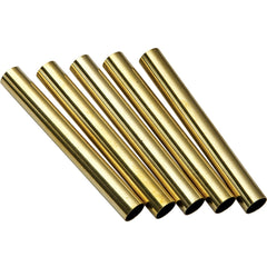 Manhattan Pen Tubes, 5-Pack