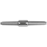 Rikon Double-End MT2 Taper Gauge 70-941