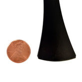 FlexCut® MC505 #5 x 1-3/16'' Fixed-Handle Mallet Sweep