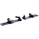 Festool Cross Stop for Domino DF500 and DF700 (498590)