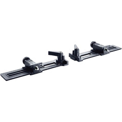Festool Cross Stop for Domino DF500 and DF700 (498590)