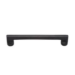 8-3/4'' Apollo Cabinet Pull, Dark Oil-Rubbed