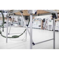 Festool Cross Members/Braces for MFT 3, 2-Pack (495502)