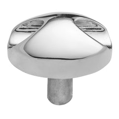 Decorative Loop Cap