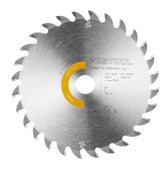 Festool Universal Wood Blade for TSC 55 K, HK 55, HKC 55 (205560)