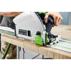 Festool Right-Side Splinter Guard SP-TS 60/5 (577288)