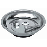 Mini Magnetic Parts Tray