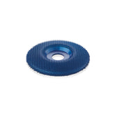 Kutzall Extreme - 4-1/2'' Shaping Disc, 7/8'' Bore, Very Coarse