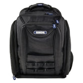 Rikon Heavy-Duty Woodworker's Backpack 99-462
