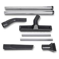 Fein Vacuum Accessory Kit