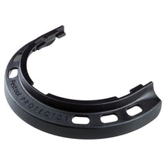 Festool Edge Protector for RO 125 FEQ (493912)