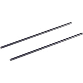 Festool Guide Rods for OF 2200 Router (495247)