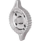 Nova Comet II Versaturn Coupler
