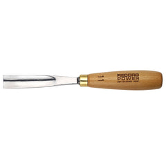 Carving By Numbers Spoon Carving Set, 3-Piece