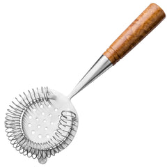 Rockler Cocktail Strainer Turning Kit