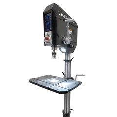 Laguna Tools 20'' Drill Press DP|20 Touchscreen Floor Model