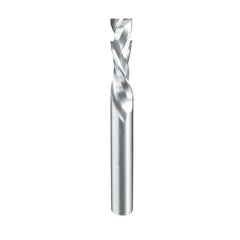 Freud 77-202 1/4" Dia. Double Compression Bit with 1/4" Shank