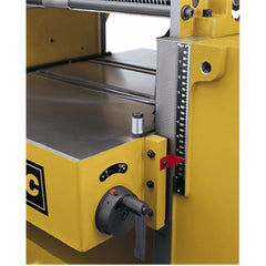 Powermatic 201 Planer, 7.5HP 1PH 230V