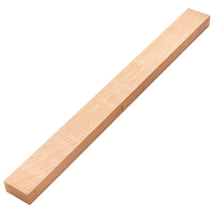 Cherry Cutting Board Strip, 1/8'' x 3/4'' x 16''