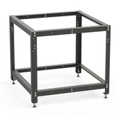 Rockler Rock-Steady Mid-Height Assembly Table Kit, 32''W x 32''W x 28''H
