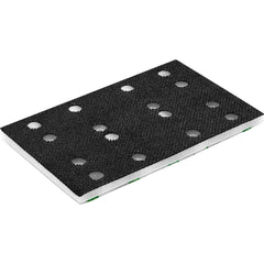 80x133mm Festool Interface Pads, 2-Pack (490160)
