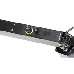 Laguna Chameleon LED Machine Light