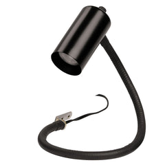 DeWalt DW7881 Work Light