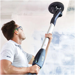 Festool Drywall Sander PLANEX Easy LHS-E 225 EQ-CB (578408)