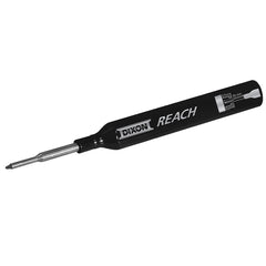Dixon Reach Deep-Hole Marker, Black