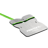 Festool Scraper ZK HW 45/45 (499749)