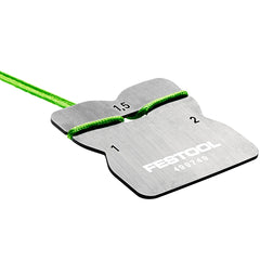 Festool Scraper ZK HW 45/45 (499749)