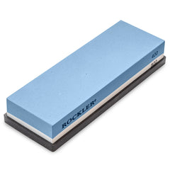Rockler Double-Sided Waterstone, 400/800-Grit