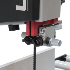 Laguna Bandsaw V:10, 10", 1HP, 5-3/4'' Resaw Capacity