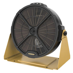Powermatic PM1250 Micro Dust Air Filtration System