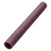 50-Grit Sanding Sleeves for Oscillating Spindle Sander, 5/8'' Dia. x 6''L, 3-Pack