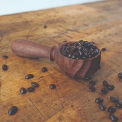 RMP Finishes Half & Half Tung Oil/Citrus Solvent Blend, 16 oz.