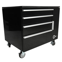 SawStop 32'' Under Table Cabinet