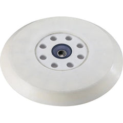 8-1/2'' Ultra-Soft Sanding Pad for Festool Planex Drywall Sander, ST-STF-D215/8-LHS 225-SW (202546)