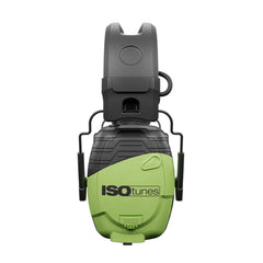 ISOtunes IT-34 LINK Aware Bluetooth Earmuffs