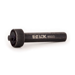 Drive Tool for E-Z Hex Threaded Inserts (Internal Threads: 8-32); Pack of 1