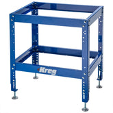 Kreg® Multi-Purpose Shop Stand