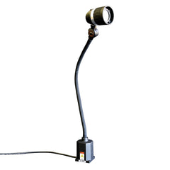 Laguna Spinelock LED Flex Spine Light
