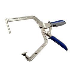 Kreg® Automaxx Right Angle Pocket Hole Clamp