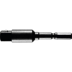 Festool Socket Adapter for CentroTec, 3/8'' Drive (495133)